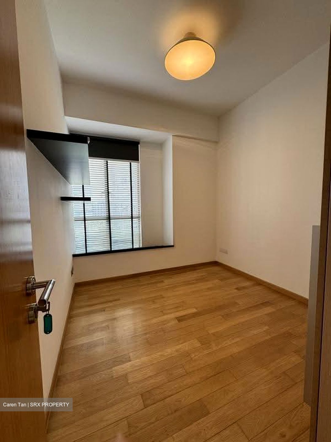 Paterson Suites (D9), Condominium #612519191